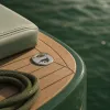 How the Netanya 8 yacht quietly redefined custom Mediterranean luxury