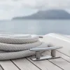 St Vincent yacht charter experiences across the Grenadines for refined sailors