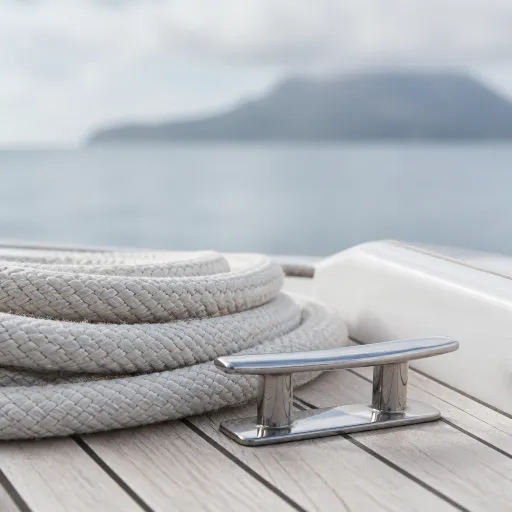 St Vincent yacht charter experiences across the Grenadines for refined sailors