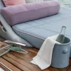 Arriva yacht elegance: how yacht arriva reshapes luxury charter expectations