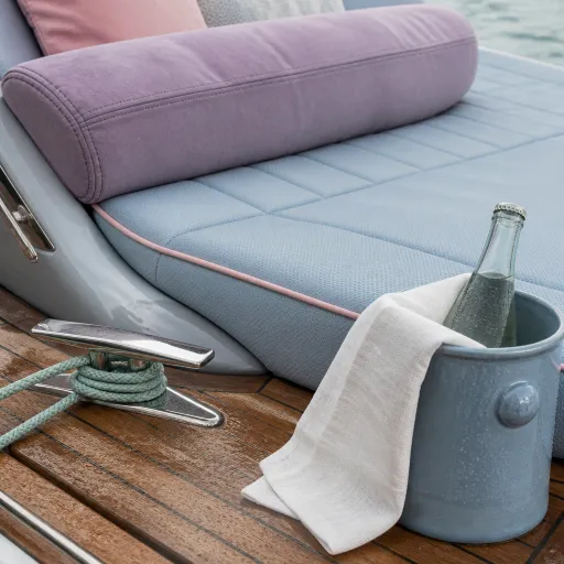 Arriva yacht elegance: how yacht arriva reshapes luxury charter expectations