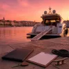 Cannes Yachting Festival 2026: the boats worth boarding, the conversations worth starting and how to use the old port like a buyer