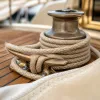 A week aboard a 24-metre sailing yacht: what a compact cruiser teaches about passage-making that a larger boat cannot