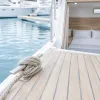 Overnight yacht rental: the refined way to test charter versus ownership