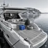 How to enjoy an unforgettable christmas on a yacht in pure luxury