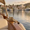 Marigot yacht charters for refined Caribbean escapes