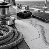 Yacht charter in South America for Pacific bound connoisseurs