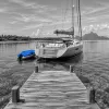 South Pacific yacht charter journeys for refined explorers