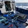 Yacht refit mastery for tech upgrades that transform your time on board