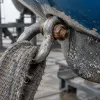 Planning the autumn haul-out: the conversation with the yard that sets the tone for the entire winter refit