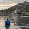 Mallorca in October: the quiet anchorages, the mountain walks and the superyacht season's gentlest farewell