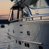 Saint Vincent and the savannah yacht experience for refined Caribbean charters