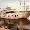 Marigot yacht charters for refined Caribbean escapes