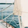 Yacht charter in South America for Pacific bound connoisseurs