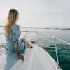 How to plan an unforgettable party boat rental in San Francisco Bay