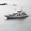 How a christmas yacht charter transforms the festive season at sea