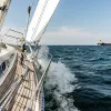 How superyacht captain jobs shape the choice between charter and ownership