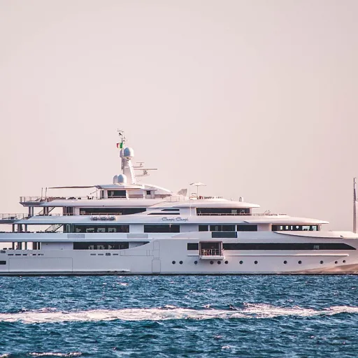 St Vincent yacht charter experiences across the Grenadines for refined sailors