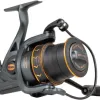 PENN Surfblaster III Longcast 8000 Review: a distance-focused surf reel for serious beach anglers