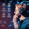 SYNCO XTALK X5 Review: a 5-headset wireless intercom built for small crews