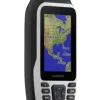 Garmin GPSMAP 79s Review: a floating marine GPS built for rough conditions