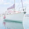 The yacht that outlives its fashion: why the best-drawn hulls from 2006 still look right and what that teaches us about 2026 design