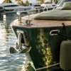 Reading Fort Lauderdale 2026: the American show that tells you where the market is really headed