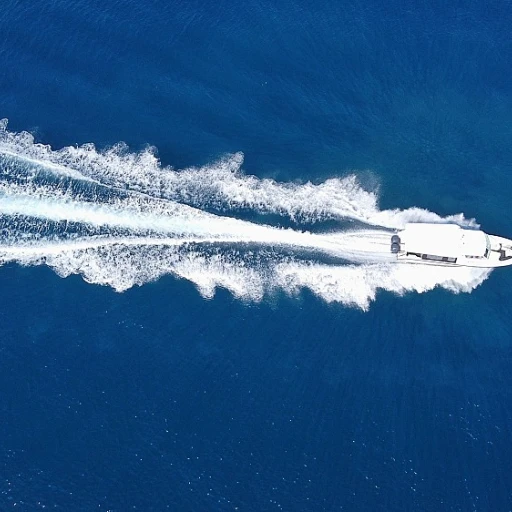 Essential Boat Tool Kit for Every Yacht Enthusiast