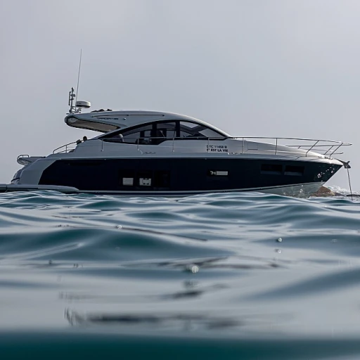 Enhancing Safety with the Best Life Jackets for Sailing Enthusiasts