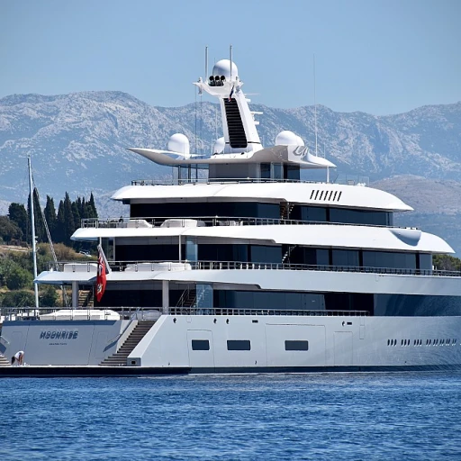 Experience the Luxury of All-Inclusive Catamaran Charters in the BVI