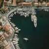 A91 yacht: unveiling the allure and significance in the yacht industry