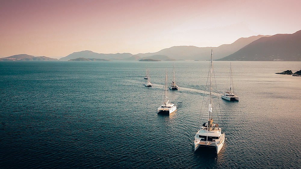 Naples yacht club: a detailed look at its facilities, events, and  membership benefits
