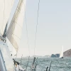 Carlouel yacht club: a deep dive into its exclusive offerings and community