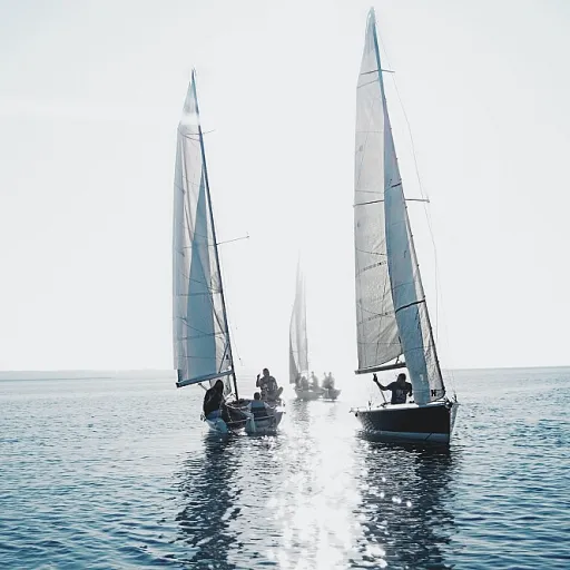 Enhancing Comfort and Safety with Innovative Boat Seat Mounts