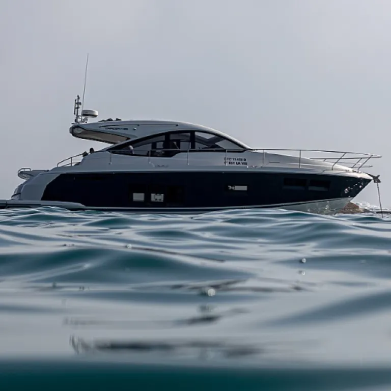 Understanding the real cost of the mercury verado 300: what yacht enthusiasts need to know
