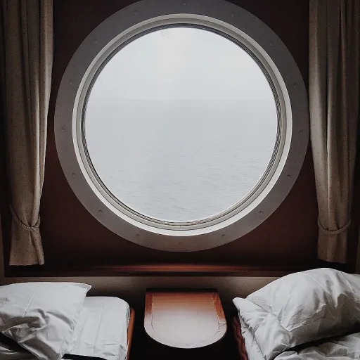 Why the south 2 west 8 jungle hat is making waves among yacht enthusiasts