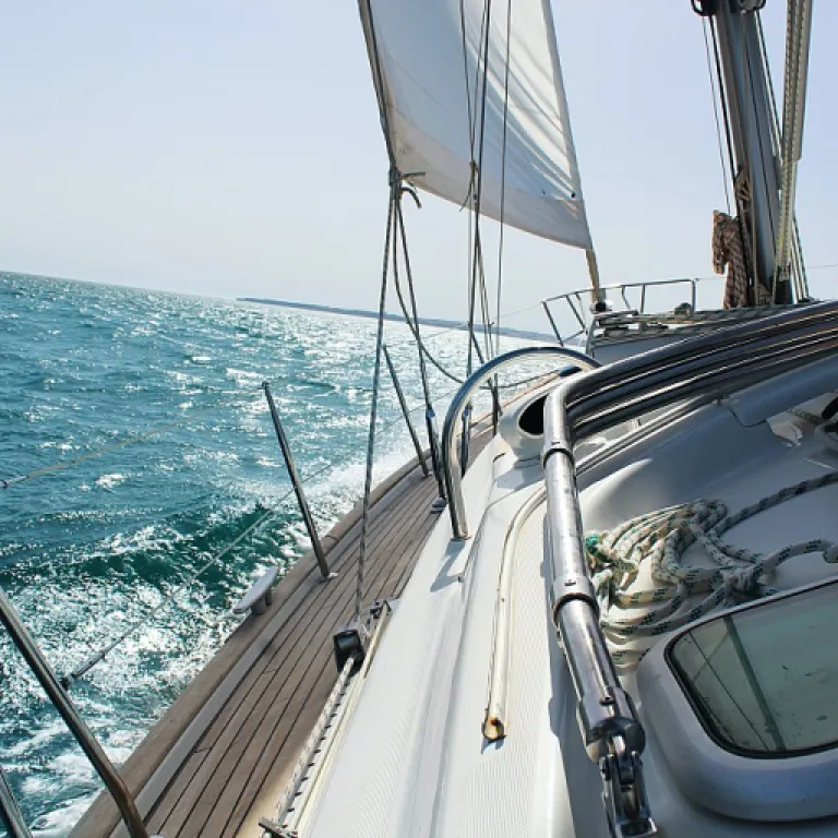 Exploring the world of ultra boats for sale: what sets them apart