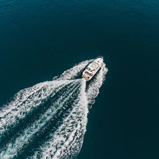 Understanding yacht captain salaries: what you need to know