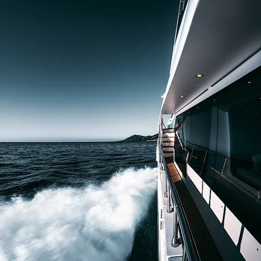 Find your ideal Riviera boat for sale: a guide for yacht enthusiasts