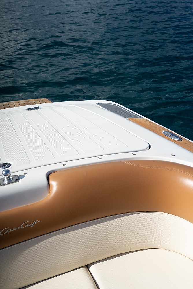 Why cabo san lucas whale watching tours matter to yacht owners and crews