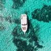 How sailing certification is quietly reshaping modern yachting
