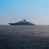 An elegant guide to the st augustine boat parade and yacht culture