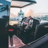 Snorkeling Big Island Hawaii: refined ocean escapes for yacht connoisseurs