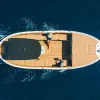 A refined day trip to the Bahamas from Miami for yacht connoisseurs