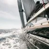 Oc Rocket Ocean City MD: a high speed coastal experience for yacht lovers