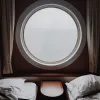 A refined miami to bahamas day trip by yacht for discerning cruisers