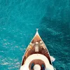 From Newport Beach to Catalina Island by yacht: a refined passage for discerning cruisers