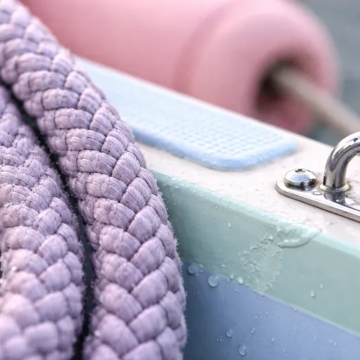 Fifteen checks before re-launch: the quiet discipline that saves the summer season