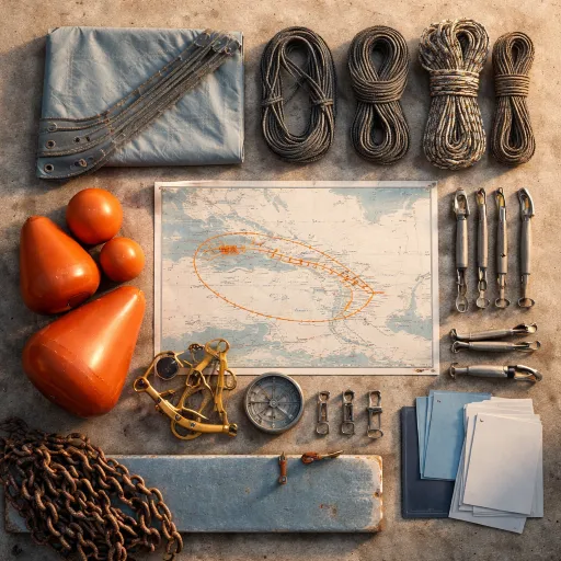 Antigua Sailing Week 2026: inside the circumnavigation that is rewriting the Caribbean regatta