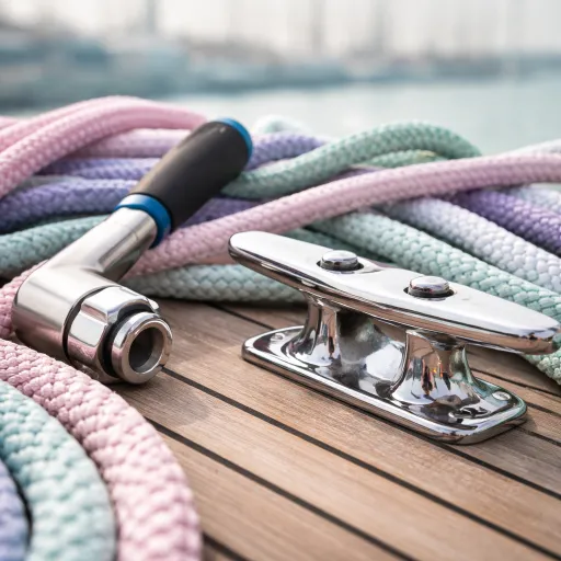 MYBA Charter Show 2026 at Sanremo: what the Mediterranean's private preview means for your summer booking